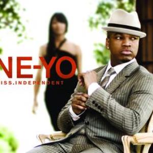 Ne‐Yo